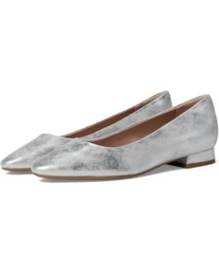 Rockport Tessa | Flats -Daily Wear Shop 71HLxflbyBL. AC SR736920