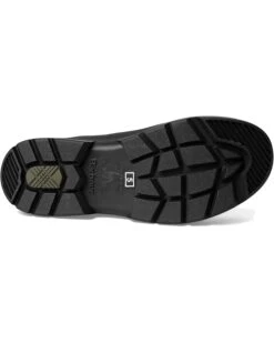 Barbour Nimbus Chelsea Welly | Boots -Daily Wear Shop 71HMqoPWL. AC SR736920