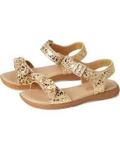 Stride Rite SR Whitney (Little Kid) | Sandals