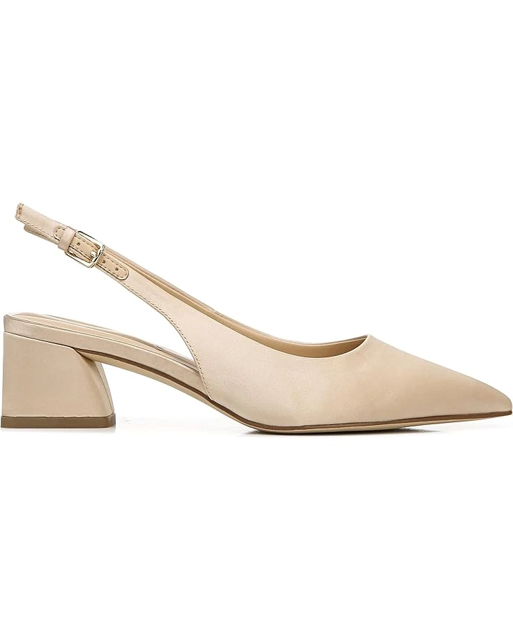 Franco Sarto Racer | Heels 8 Franco Sarto Racer | Heels - Image 6