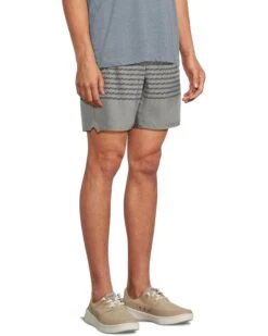 RVCA Yogger Stretch Shorts -Daily Wear Shop 71HNXkRe3gL. AC SR736920
