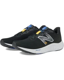New Balance Fresh Foam Arishi v4 | Sneakers & Athletic Shoes -Daily Wear Shop 71HONSMagNL. AC SR736920