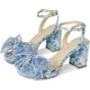 Blue by Betsey Johnson Duke | Heels -Daily Wear Shop 71HP2MfTP3L. AC SR736920