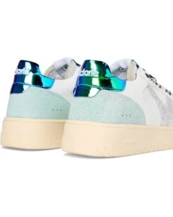 victoria Seul Suede & Fantasia | Sneakers & Athletic Shoes -Daily Wear Shop 71HPlFsfAjL. AC SR736920