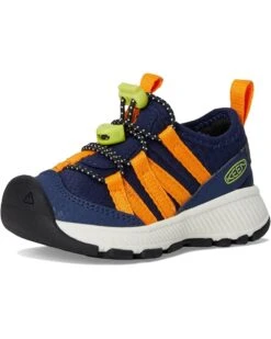 KEEN Kids Motozoa Sneaker (Toddler) | Sneakers & Athletic Shoes -Daily Wear Shop 71HQ1OHebwL. AC SR736920