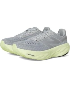 New Balance Fresh Foam X 1080v14 | Sneakers & Athletic Shoes -Daily Wear Shop 71HQQmzW2dL. AC SR736920
