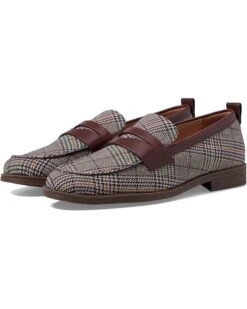 Cole Haan Stassi Penny Loafer | Loafers 31 Cole Haan Stassi Penny Loafer | Loafers -Daily Wear Shop 71HQg2WrUEL. AC SR736920