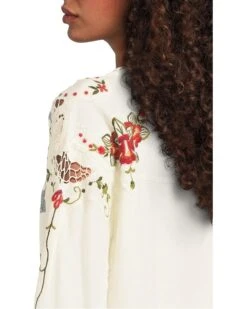 Free People Lilith Tee | Shirts & Tops -Daily Wear Shop 71HQiaC2OtL. AC SR736920