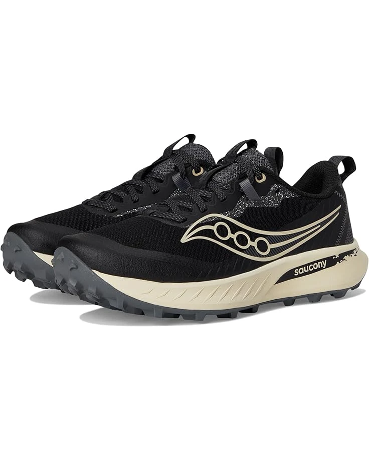 Saucony Peregrine 15 | Sneakers & Athletic Shoes 3 Saucony Peregrine 15 | Sneakers & Athletic Shoes