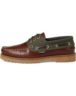 Barbour Deck Boat Shoes | Sneakers & Athletic Shoes -Daily Wear Shop 71HRuMlS1nL. AC SR736920