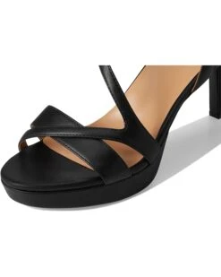 Naturalizer Abby | Heels 17 Naturalizer Abby | Heels -Daily Wear Shop 71HS4BAvItL. AC SR736920