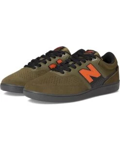 New Balance Numeric 508 - Brandon Westgate | Sneakers & Athletic Shoes -Daily Wear Shop 71HS6mjqiiL. AC SR736920