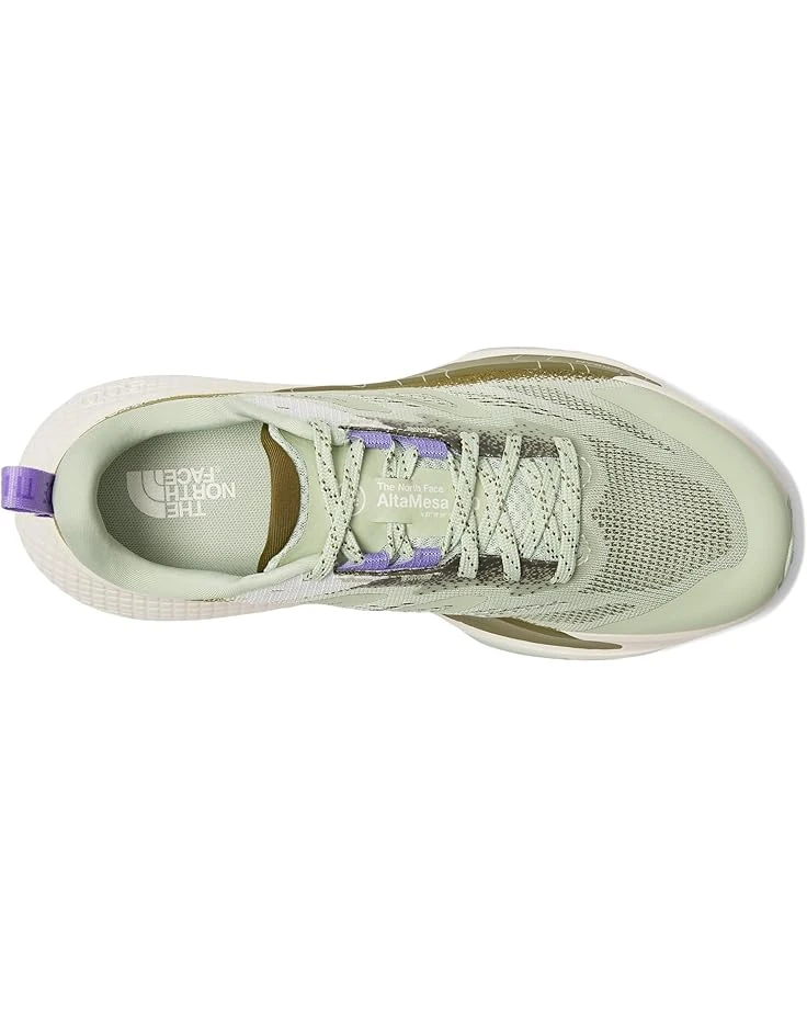 The North Face Altamesa 500 | Sneakers & Athletic Shoes 4 The North Face Altamesa 500 | Sneakers & Athletic Shoes - Image 2