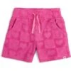 Appaman Kids Girls Resort Shorts (Toddler/Little Kid/Big Kid) 1 Appaman Kids Girls Resort Shorts (Toddler/Little Kid/Big Kid) -Daily Wear Shop 71HSW ZFlzL. AC SR736920