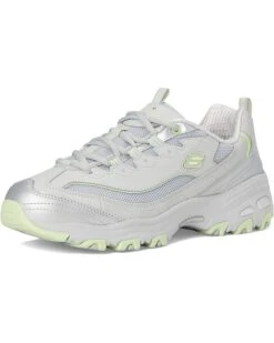 SKECHERS D'Lites Chromatic | Sneakers & Athletic Shoes -Daily Wear Shop 71HSag07IUL. AC SR736920