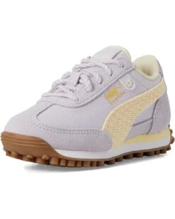 PUMA Kids Easy Rider (Big Kid) | Sneakers & Athletic Shoes -Daily Wear Shop 71HSkGbmr6L. AC SR736920