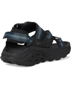 Hoka Infini Hike Tc | Sandals 15 Hoka Infini Hike Tc | Sandals -Daily Wear Shop 71HT4DNo5bL. AC SR736920
