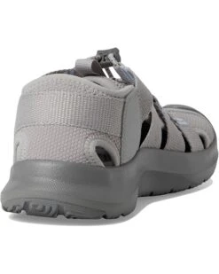 KEEN Seanik H2 | Sandals -Daily Wear Shop 71HT8Aw34QL. AC SR736920
