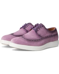 Stacy Adams Trudell Wing Tip Lace-Up | Sneakers & Athletic Shoes -Daily Wear Shop 71HTPPIVfDL. AC SR736920