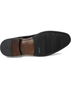 Johnston & Murphy Landry Embossed Cap Toe | Oxfords 12 Johnston & Murphy Landry Embossed Cap Toe | Oxfords -Daily Wear Shop 71HTa7d9YlL. AC SR736920