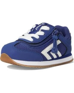 BILLY Footwear Kids BILLY Retro Jogger (Toddler) | Sneakers & Athletic Shoes -Daily Wear Shop 71HThnj3b8L. AC SR736920