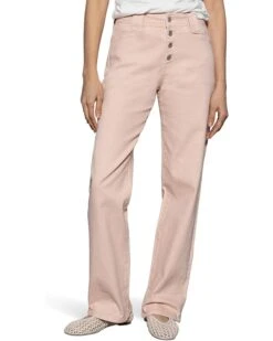 Sanctuary Luna Cuffed Denim Pants -Daily Wear Shop 71HU uuVuLL. AC SR736920