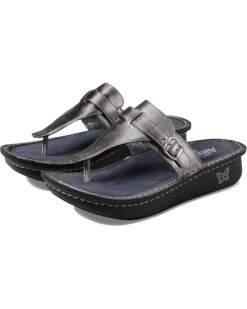 Alegria Kennedi | Sandals -Daily Wear Shop 71HU vuJgvL. AC SR736920
