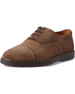 Magnanni Landis | Oxfords -Daily Wear Shop 71HUtWoH3L. AC SR736920