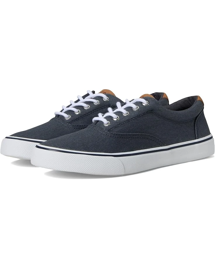 Sperry Striper Ii Cvo Sw | Sneakers & Athletic Shoes 11 Sperry Striper Ii Cvo Sw | Sneakers & Athletic Shoes - Image 9