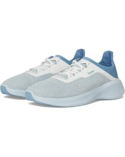 OluKai Island Hopper | Sneakers & Athletic Shoes