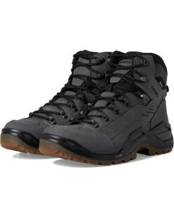 Lowa Renegade EVO GTX Mid | Climbing -Daily Wear Shop 71HV9JhmZ9L. AC SR736920
