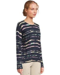 Elliott Lauren Wonder Art | Sweaters -Daily Wear Shop 71HVH9uDDL. AC SR736920