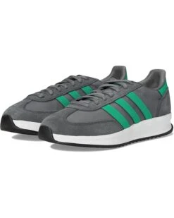 adidas Running Run 70s 2.0 Sportswear Shoes | Sneakers & Athletic Shoes 19 adidas Running Run 70s 2.0 Sportswear Shoes | Sneakers & Athletic Shoes -Daily Wear Shop 71HW0Dxp4FL. AC SR736920