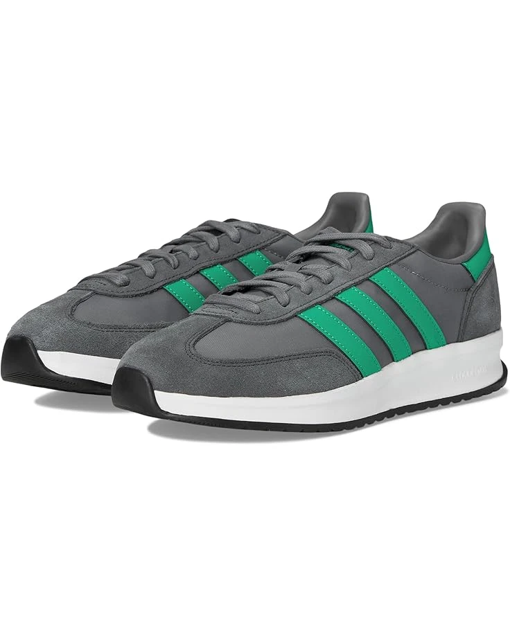 adidas Running Run 70s 2.0 Sportswear Shoes | Sneakers & Athletic Shoes 11 adidas Running Run 70s 2.0 Sportswear Shoes | Sneakers & Athletic Shoes - Image 9
