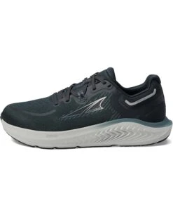 Altra Paradigm 7 | Sneakers & Athletic Shoes -Daily Wear Shop 71HW137B sL. AC SR736920