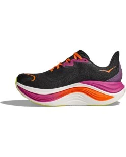 Hoka Skyward X | Sneakers & Athletic Shoes -Daily Wear Shop 71HXRupsQAL. AC SR736920