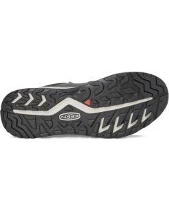 KEEN Hightrail Mid Waterproof | Hiking -Daily Wear Shop 71HYGWi7i3L. AC SR736920