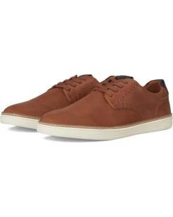 Dune London Trustees | Sneakers & Athletic Shoes