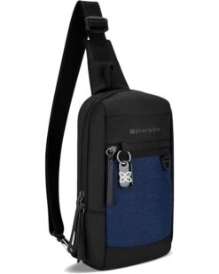Sherpani Metro AT | Backpacks -Daily Wear Shop 71HZgYHDNmL. AC SR736920