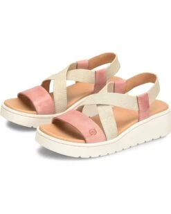 Born Kasady | Heels -Daily Wear Shop 71HZh2z IDL. AC SR736920