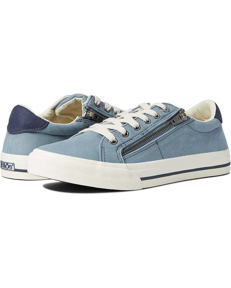 Taos Footwear Z Soul | Sneakers & Athletic Shoes 13 Taos Footwear Z Soul | Sneakers & Athletic Shoes - Image 11