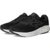New Balance Fresh Foam X Evoz v4 | Sneakers & Athletic Shoes 2 New Balance Fresh Foam X Evoz v4 | Sneakers & Athletic Shoes -Daily Wear Shop 71HadUW8LFL. AC SR736920