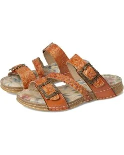 L'Artiste by Spring Step Astra | Sandals -Daily Wear Shop 71HakAaESwL. AC SR736920