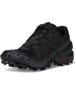 Salomon Speedcross 6 | Sneakers & Athletic Shoes 17 Salomon Speedcross 6 | Sneakers & Athletic Shoes -Daily Wear Shop 71Hbe1ewYeL. AC SR736920