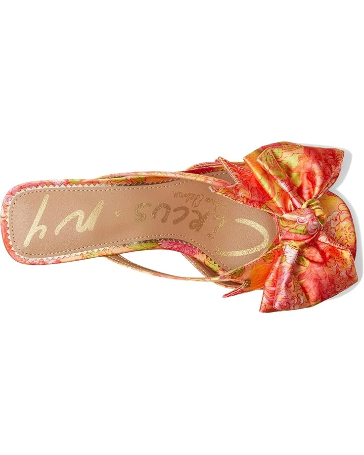 Circus NY by Sam Edelman Natalina | Heels 4 Circus NY by Sam Edelman Natalina | Heels - Image 2