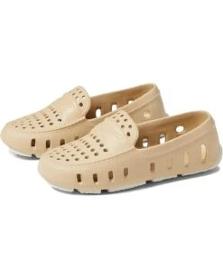 Floafers Kids Prodigy Driver (Toddler/Little Kid/Big Kid) | Loafers -Daily Wear Shop 71Hc5JjEv5L. AC SR736920