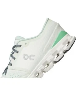 On Cloud X 4 | Sneakers & Athletic Shoes -Daily Wear Shop 71HcDLVYDiL. AC SR736920