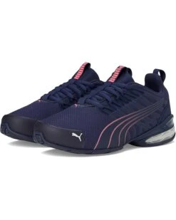 PUMA Voltaic Evo Cross Trainer | Sneakers & Athletic Shoes