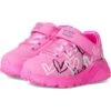 SKECHERS KIDS Uno Lite - Love Levitate 314078N (Toddler) | Sneakers & Athletic Shoes -Daily Wear Shop 71HcdfJMVhL. AC SR736920