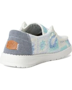 Hey Dude Wendy Cottage Crochet | Sneakers & Athletic Shoes -Daily Wear Shop 71Hcu51XHDL. AC SR736920
